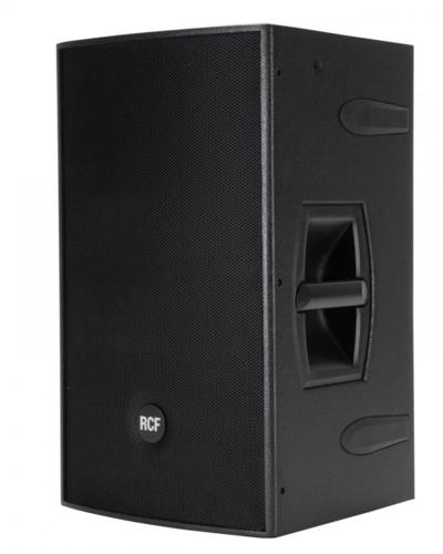Zdjęcie produktu RCF 4Pro2031-A