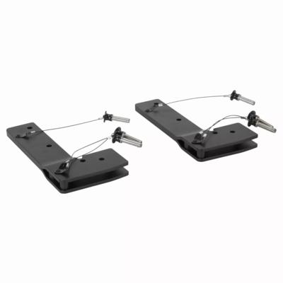 Zdjęcie produktu RCF FL-B LINK HDL 20-18 2X