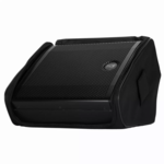 Miniatura zdjęcia 1 z 10, produktu RCF COVER NX10-SMA