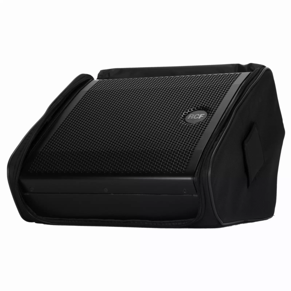Zdjęcie 1 z 10, produktu RCF COVER NX10-SMA