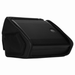 Miniatura zdjęcia 2 z 10, produktu RCF COVER NX10-SMA