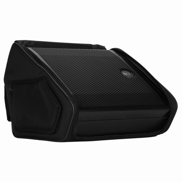 Zdjęcie 2 z 10, produktu RCF COVER NX10-SMA