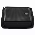 Miniatura zdjęcia 3 z 10, produktu RCF COVER NX10-SMA