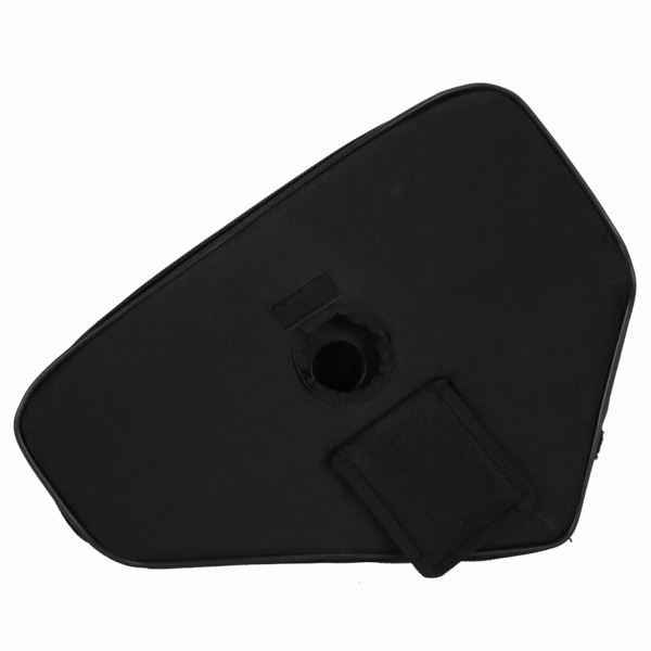Zdjęcie 4 z 10, produktu RCF COVER NX10-SMA