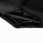 Miniatura zdjęcia 5 z 10, produktu RCF COVER NX10-SMA