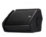 Miniatura zdjęcia 7 z 10, produktu RCF COVER NX10-SMA