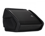 Miniatura zdjęcia 8 z 10, produktu RCF COVER NX10-SMA
