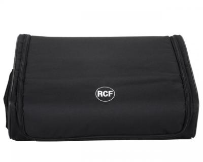 Zdjęcie produktu RCF COVER NX12-SMA