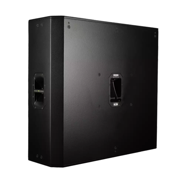 Zdjęcie 11 z 20, produktu KV2 Audio SL 2.15