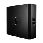 Miniatura zdjęcia 19 z 20, produktu KV2 Audio SL 2.15