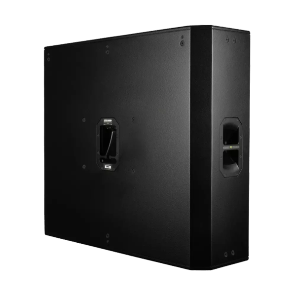 Zdjęcie 19 z 20, produktu KV2 Audio SL 2.15