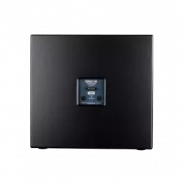 Zdjęcie 9 z 19, produktu KV2 Audio ESD 1.5