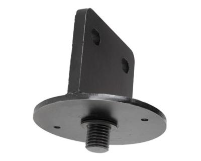 Zdjęcie produktu RCF STC-KIT SUB8006