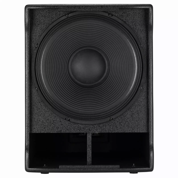 Zdjęcie 5 z 6, produktu RCF SUB 705-AS II