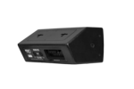 Miniatura zdjęcia 9 z 9, produktu KV2 Audio ESD5