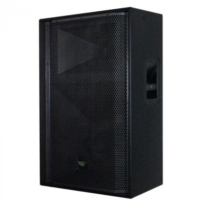 Zdjęcie produktu KV2 Audio KT2.0