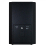 Miniatura zdjęcia 6 z 12, produktu KV2 Audio KT2.0