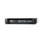 Miniatura zdjęcia 2 z 11, produktu KV2 Audio ESP2000