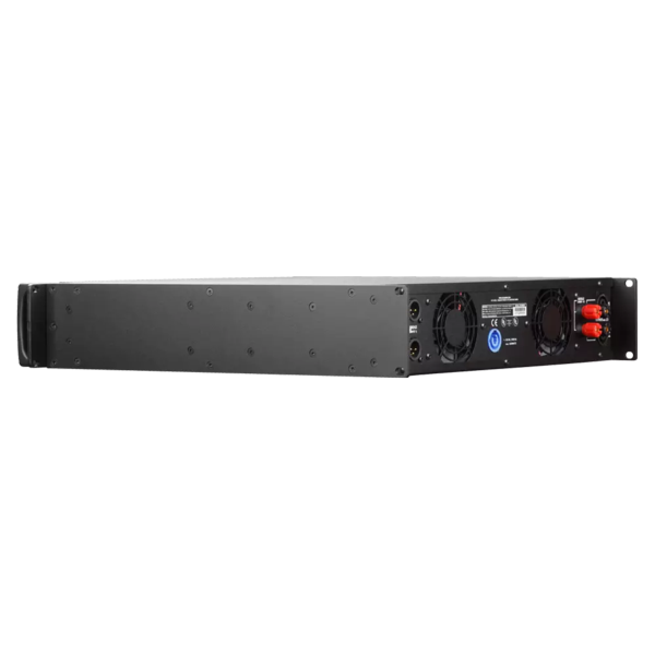Zdjęcie 5 z 11, produktu KV2 Audio ESP2000