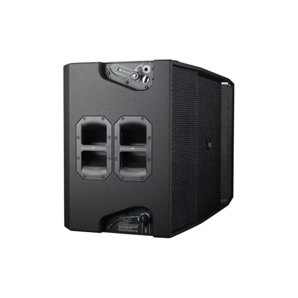 Zdjęcie 16 z 20, produktu KV2 Audio VHD8.10