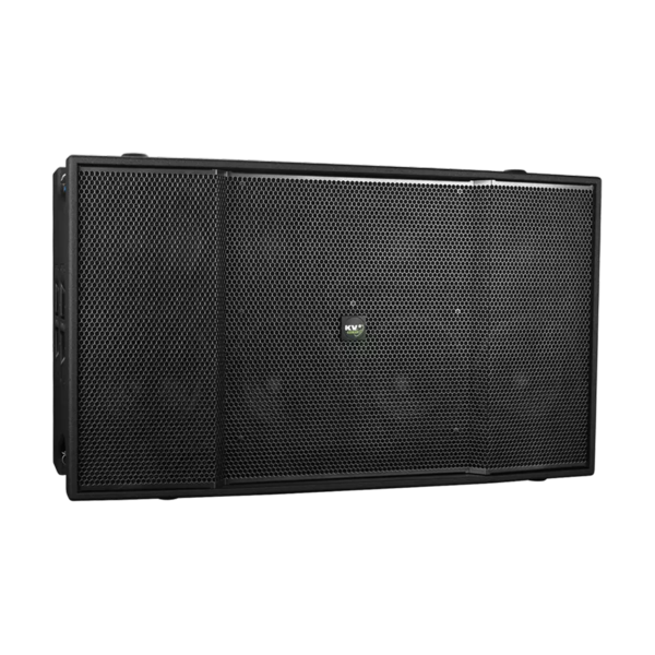 Zdjęcie 19 z 20, produktu KV2 Audio VHD8.10