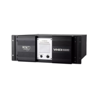 Zdjęcie KV2 Audio VHD5000