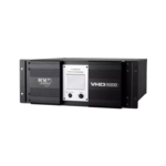 Miniatura zdjęcia 1 z 11, produktu KV2 Audio VHD5000