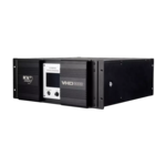 Miniatura zdjęcia 2 z 11, produktu KV2 Audio VHD5000