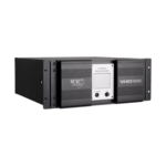 Miniatura zdjęcia 10 z 11, produktu KV2 Audio VHD5000