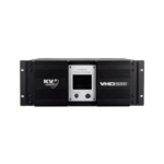 Miniatura zdjęcia 11 z 11, produktu KV2 Audio VHD5000