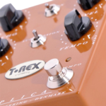 Miniatura zdjęcia 3 z 4, produktu T-Rex T-REX REPLICA
