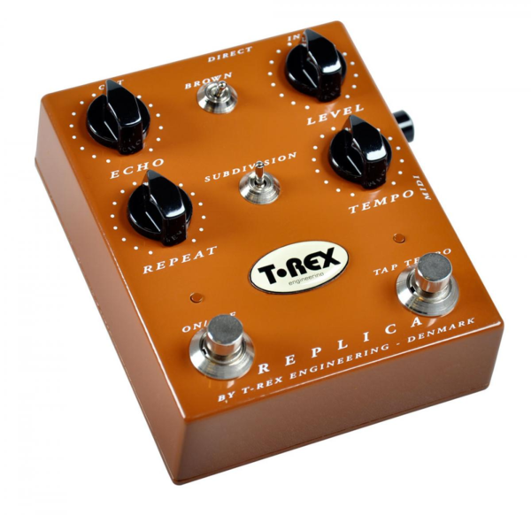 Zdjęcie 4 z 4, produktu T-Rex T-REX REPLICA