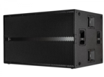 Miniatura zdjęcia 1 z 11, produktu RCF SUB 9007-AS