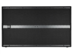 Miniatura zdjęcia 2 z 11, produktu RCF SUB 9007-AS