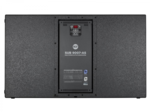 Miniatura zdjęcia 3 z 11, produktu RCF SUB 9007-AS