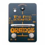 Miniatura zdjęcia 1 z 7, produktu Orange Amp Detonator