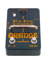 Miniatura zdjęcia 6 z 7, produktu Orange Amp Detonator