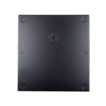 Miniatura zdjęcia 4 z 14, produktu KV2 Audio ESD 1.18