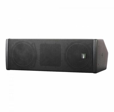 Zdjęcie produktu KV2 Audio ESD25