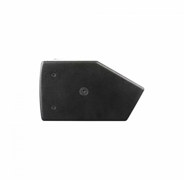 Zdjęcie 4 z 17, produktu KV2 Audio ESD25