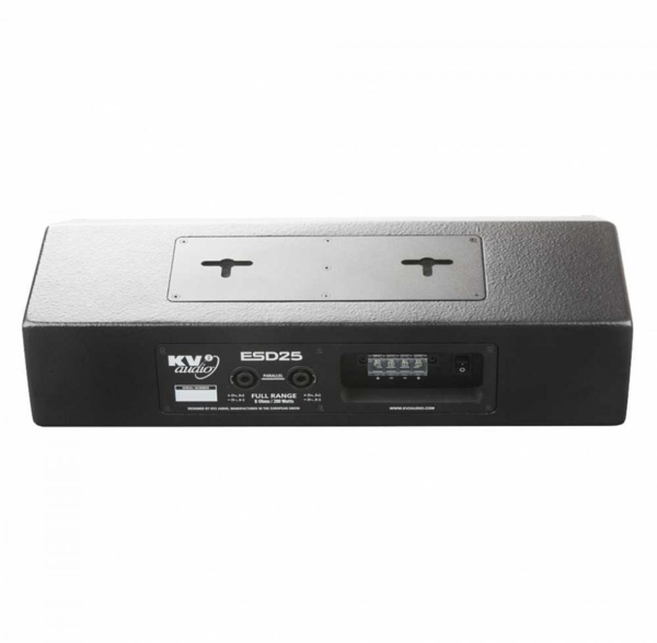 Zdjęcie 7 z 17, produktu KV2 Audio ESD25