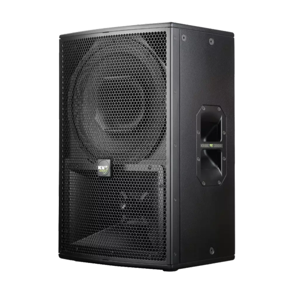 Zdjęcie 9 z 14, produktu KV2 Audio ESD 15