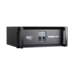 Miniatura zdjęcia 7 z 11, produktu KV2 Audio ESR2800