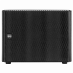 Miniatura zdjęcia 1 z 9, produktu RCF HDL 12-AS
