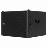 Miniatura zdjęcia 2 z 9, produktu RCF HDL 12-AS