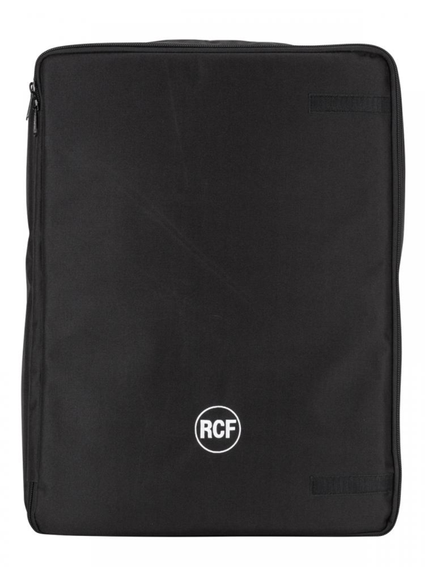 Zdjęcie 2 z 4, produktu RCF COVER SUB708-AS II