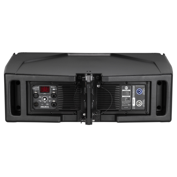 Zdjęcie 4 z 14, produktu RCF HDL30-A