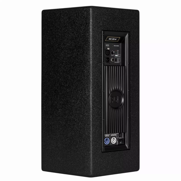 Zdjęcie 5 z 10, produktu RCF NX 32-A