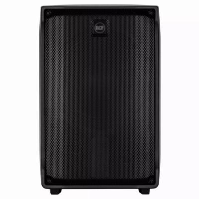 Zdjęcie produktu RCF EVOX J8