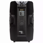 Miniatura zdjęcia 4 z 9, produktu RCF HD15-A
